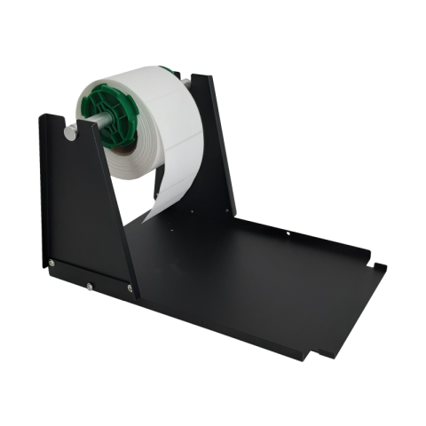 Adaptador Para Rollos Grandes Approx...