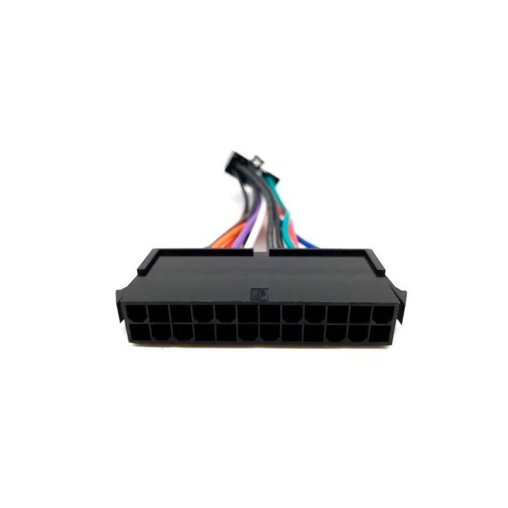 Cable Adaptador De Fuente De Alimentacion...