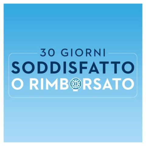 Cepillo Dental Electrico Braun Oral-b Vitality 100 Cross Action Color Blanco D100.413.1