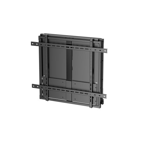 Soporte De Pared Interactivo Up-down Para...