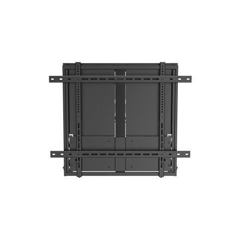 Soporte De Pared Interactivo Up-down Para...