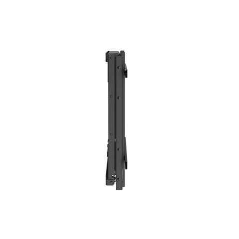Soporte De Pared Interactivo Up-down Para...