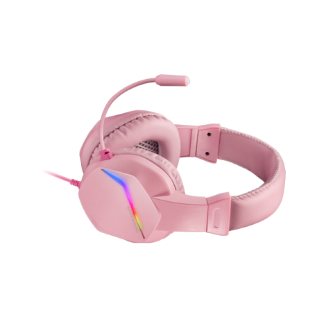 Teclado Mouse Headset Y Alfombrilla Mars Gaming...