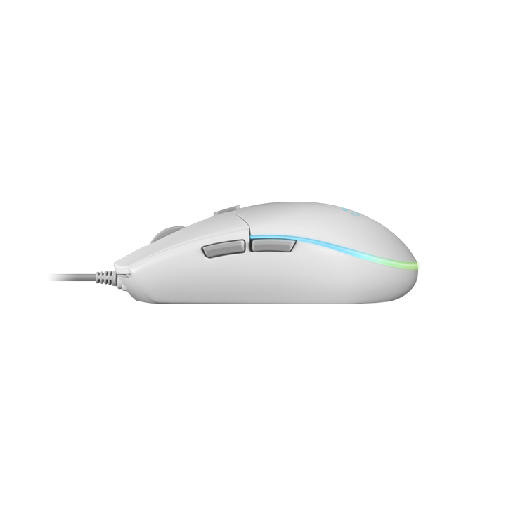 Teclado Mouse Headset Y Alfombrilla Mars Gaming...