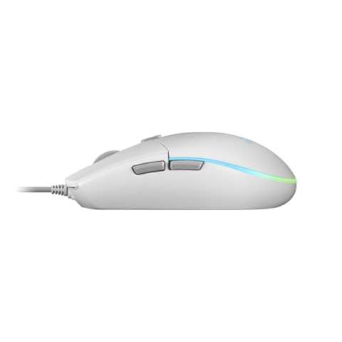 Teclado Mouse Headset Y Alfombrilla Mars Gaming...