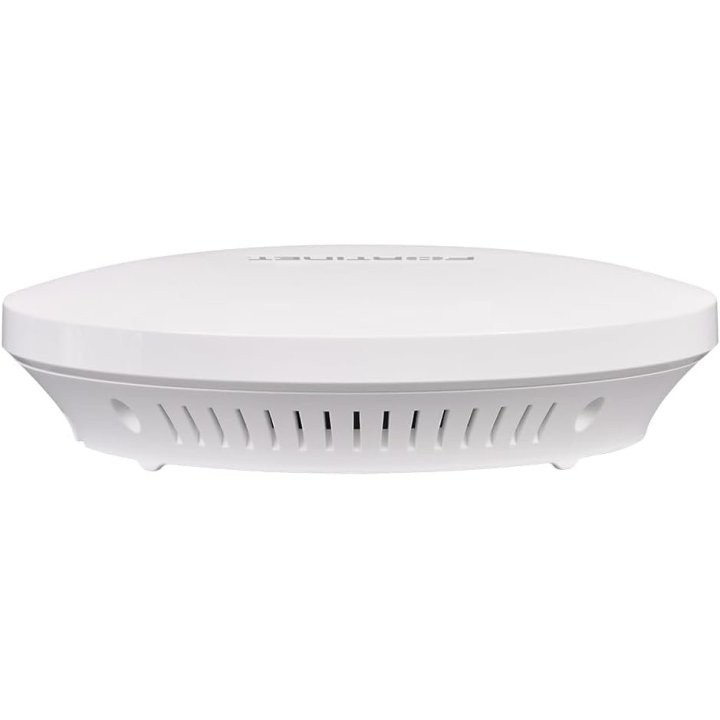 Punto De Acceso Interior Wifi Fortinet...
