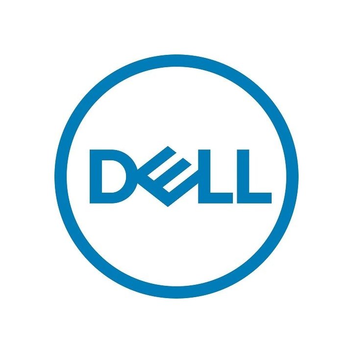 Microsoft Windows Server 2019 Essentials Dell