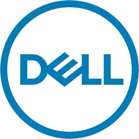 Microsoft Windows Server 2019 Essentials Dell