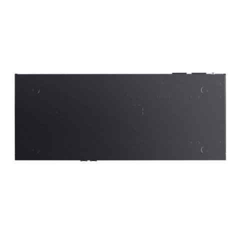 Controladora Cloud Omada Tp-link Oc400 Para Eap Routers Y Switches Omada 2p 10ge Sfp+ 4p Ge Rj45