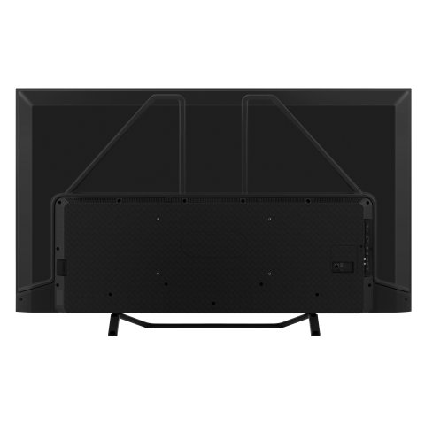 Televisor 65" Hisense A7kq Uhd 4k Qled Smart-tv
