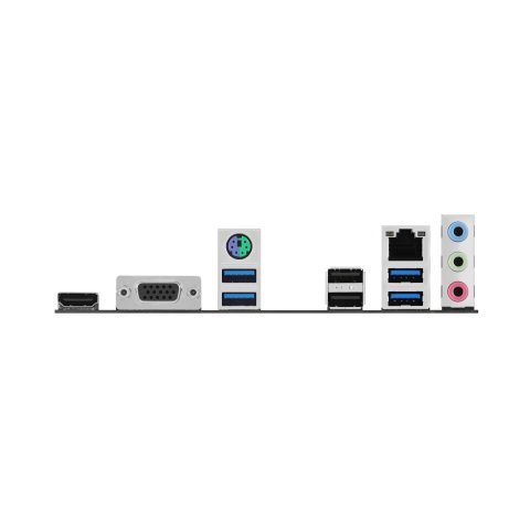 Pb Asus Prime A620m-k Skt Am5 Usb 3.2 Gen 1,aura,mb
