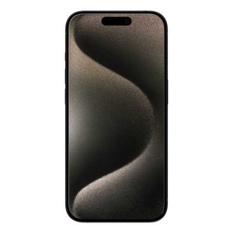 Protector De Pantalla Belkin Ova157hq Iphone 16 Pro Ultraglass2 Screenforce