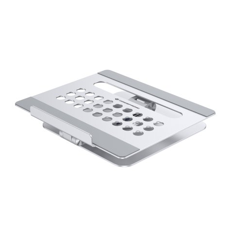 Docking Usb-c  Con Soporte Conceptronic  1xhdmi 4k 2xusb-a 3.0 1xusb-c 1xusb-c Pd 100w 1xsd sdmicro 