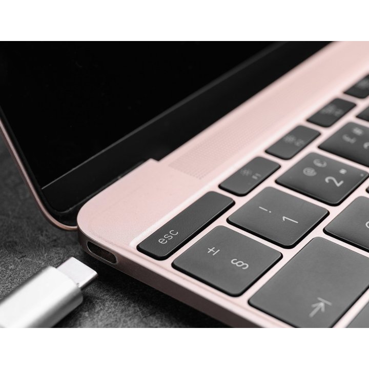 Hub Usb-c D-link Dub-2334 A 3xusb3.0 1xusb-c Pd 60w) 1xgb Rj45