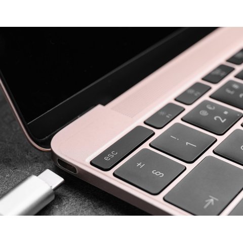 Hub Usb-c D-link Dub-2334 A 3xusb3.0 1xusb-c Pd 60w) 1xgb Rj45