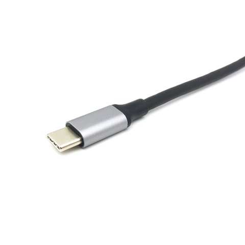Docking Usb-c Equip 133483 A 1xhdmi 4k 1xvga 1xusb-a 3.0 1xusb-c Pd 100w