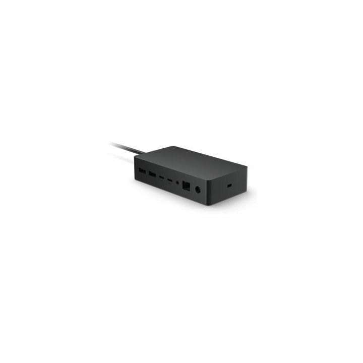 Docking Microsoft Surface Dock 2 4xusb-c 1xrj45 1xjack 3.5mm