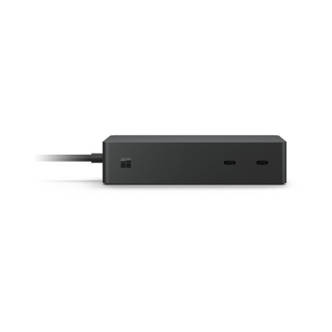 Docking Microsoft Surface Dock 2 4xusb-c 1xrj45 1xjack 3.5mm