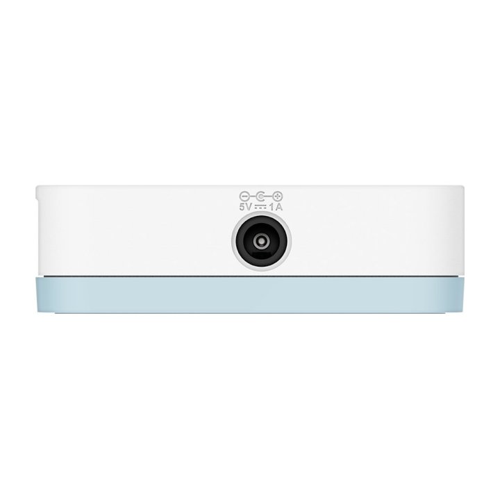 Switch No Gestionable D-link Dgs-1008d 8p Giga Sobremesa No Rack