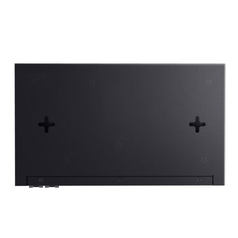 Switch Semigestionable Tp-link Sg2210mp-m2 10p 8p Poe+ 2.5gbs + 2p 10g Sfp+ Total 160w Poe