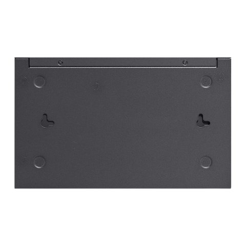 Switch Semigestionable Tp-link Sg2008 8p Giga