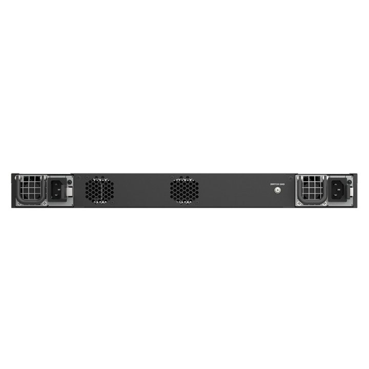 Switch Gestionable D-link Dms-3130-30ps 16xpoe+ 100 1000 2.5gbase-t   8xpoe++ (60w) 100 1000 2.5g 5gbase-t   2x100 1000 2.5g 