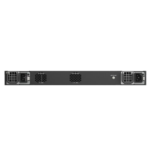 Switch Gestionable D-link Dms-3130-30ts 24x100 1000 2.5gbase-t   2x100 1000 2.5g 5g 10gbase-t   4 Puertos 10g 25g Sfp28