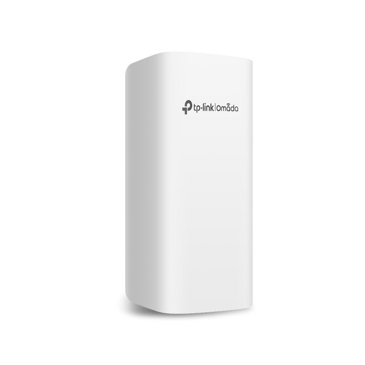 Switch Gestionable Omada Tp-link Sg2005p-pd 5p Gigabit 1xpoe++ In Y 4xpoe+ Out Exterior