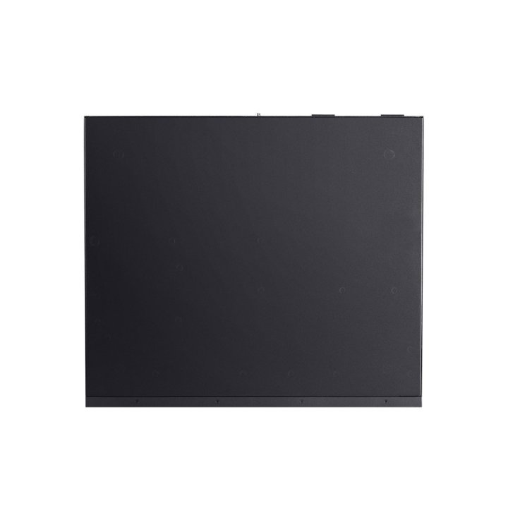 Switch Gestionable L3 Tp-link Sg6428x 24p Gigabit Con 4 Slots Sfp+ 10g Puerto De Consola Rj45 usb-c Rack 1u 19"