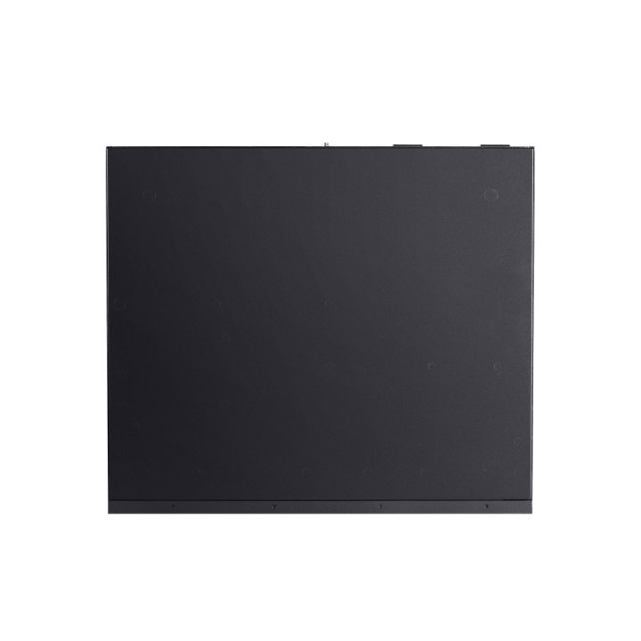 Switch Gestionable L3 Tp-link Sg6654x 48p Gigabit Con 6 Slots Sfp+ 10g Rack 1u