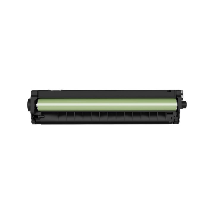 Toner Pantum Ctl-1100hm Magenta 1500 Pag Para Cp1100 cm1100