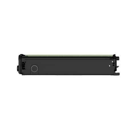 Toner Pantum Ctl-1100hy Amarillo 1500 Pag Para Cp1100 cm1100