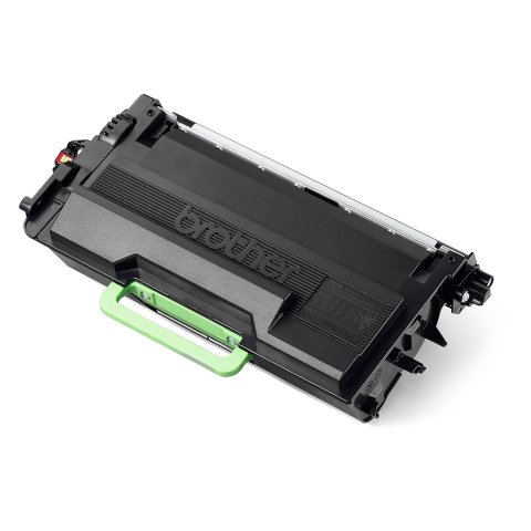 Toner Brother Tn3600xxl Hll5210dn, Hll6210dw Negro 11000pag
