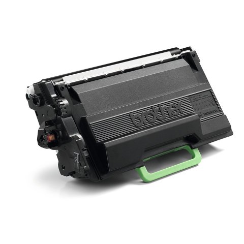 Toner Brother Tn3600xxl Hll5210dn, Hll6210dw Negro 11000pag
