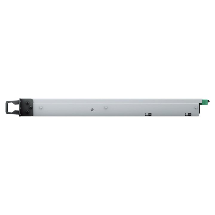 Servidor Nas Synology Rack Station Rs822rp+ 4 Bahias Raid 0,1,5,6,10