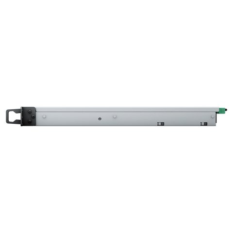Servidor Nas Synology Rack Station Rs822rp+ 4 Bahias Raid 0,1,5,6,10