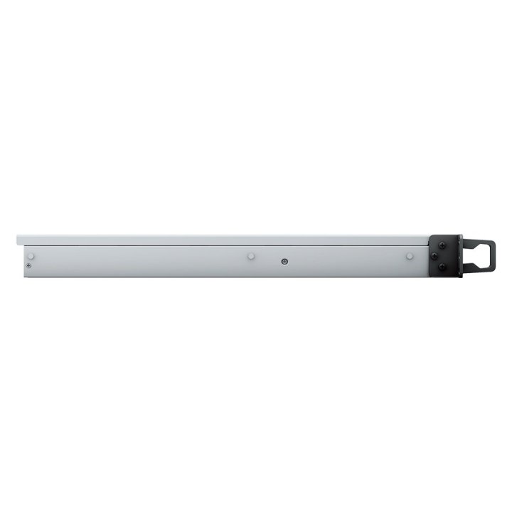 Servidor Nas Synology Rack Station Rs822rp+ 4 Bahias Raid 0,1,5,6,10