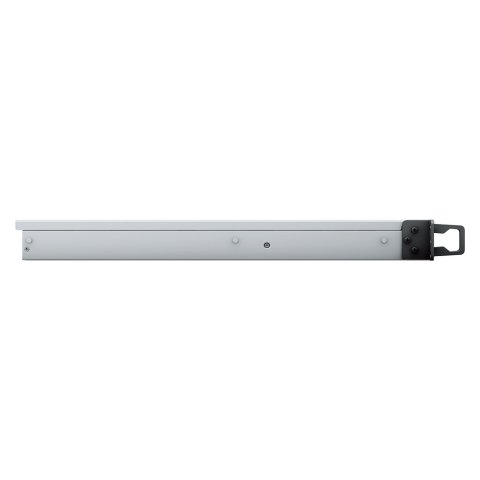 Servidor Nas Synology Rack Station Rs822rp+ 4 Bahias Raid 0,1,5,6,10