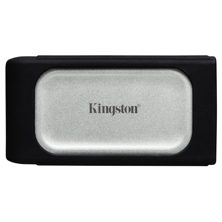 Disco M.2 Externo Kingston Sxs2000 2000g 2tb - Usb 3.2 Gen 2x2