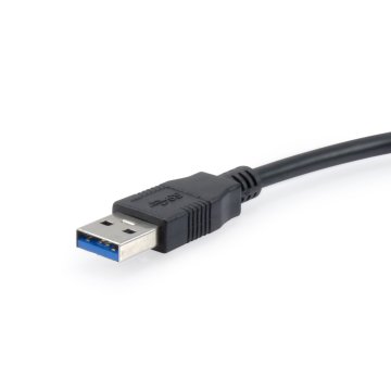 Adaptador Usb 3.0 A Hdmi Equip 1920 X 1080 60hz 2