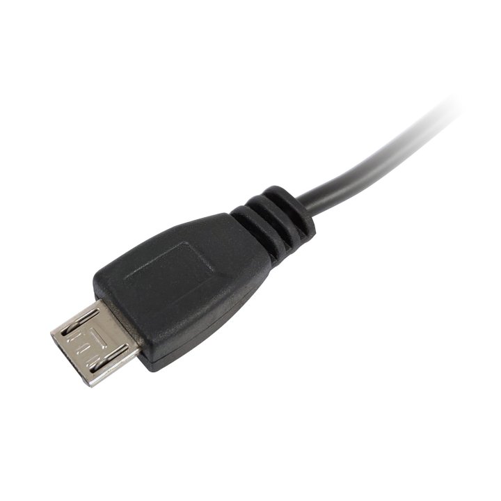 Adaptador Vga Macho A Hdmi Hembra Con Audio Jack 3.5" Equip 119038