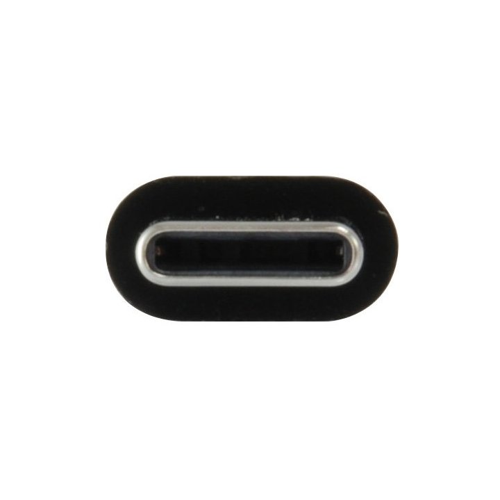 Adaptador Usb-c Macho A Micro Usb Hembra Equip Ref. 133472
