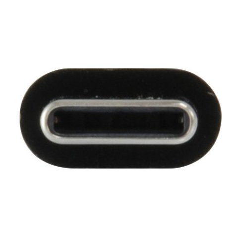 Adaptador Usb-c Macho A Micro Usb Hembra Equip Ref. 133472