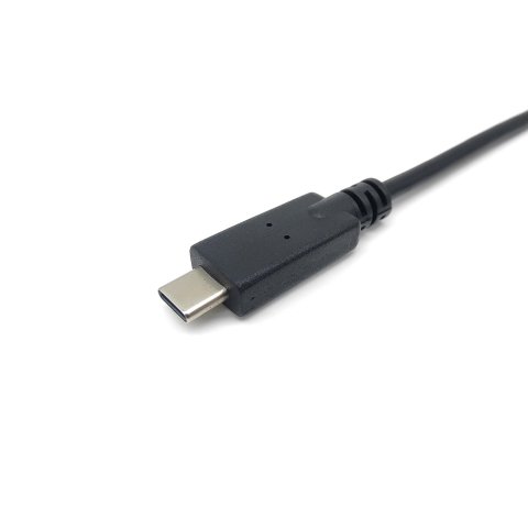 Cable Usb-c 2.0 A Serie Rs232 Equip 1.5m Compatible Windows 7 8 10 11 Linux Mac Os