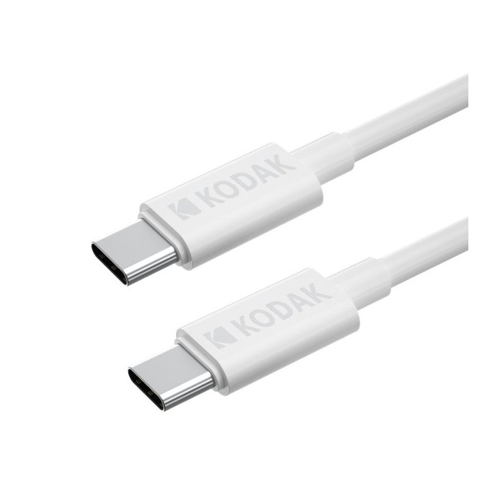 Kodak Cable Usb-c To Usb-c