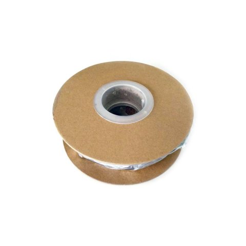 Cable Displayport A Displayport 1.4 Activo Optico 8k 60hz 20m Equip 119442