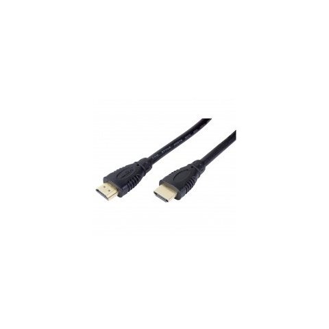 Cable Hdmi Equip Hdmi 1.4 High Speed Con Ethernet 10m 119357