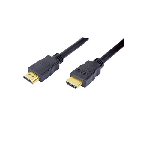Cable Hdmi Equip Hdmi 1.4 High Speed Con Ethernet 20m Eco 119359