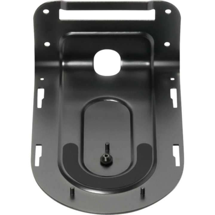 Kit Montaje Logitech Rally Ultra-hd P n 939-001644