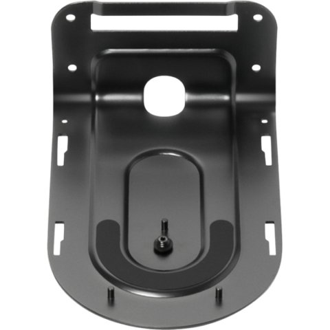 Kit Montaje Logitech Rally Ultra-hd P n 939-001644